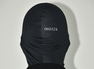 balaclava welcome arabic