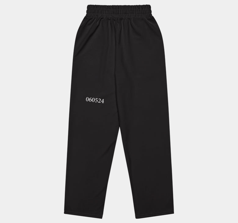jogger welcome arabic