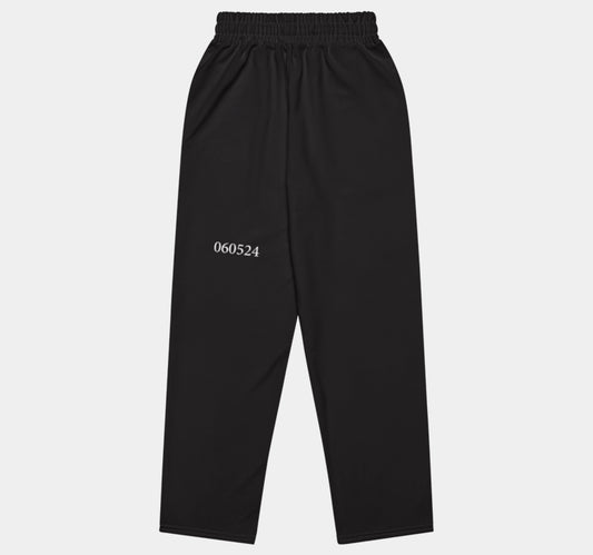 jogger welcome arabic