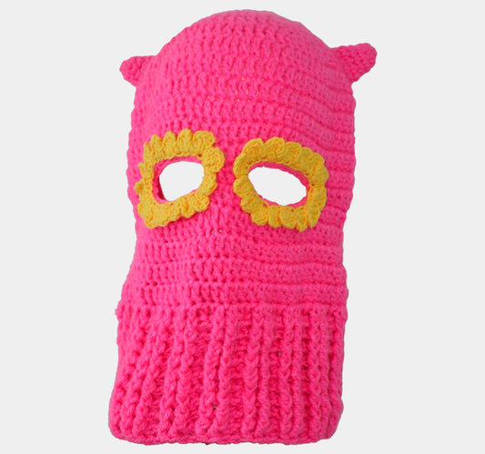 balaclava 001