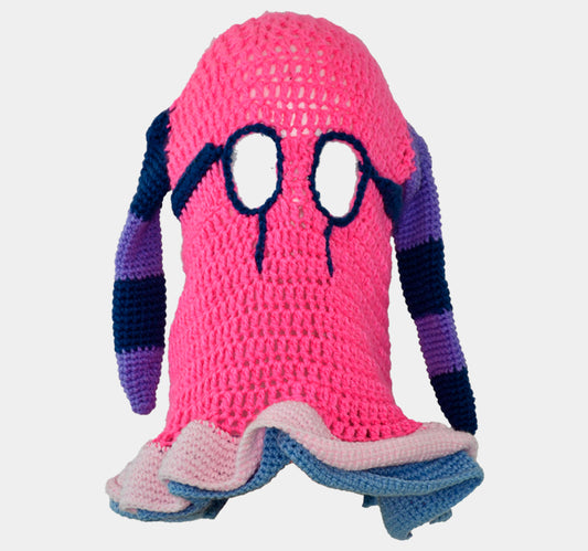 balaclava 002